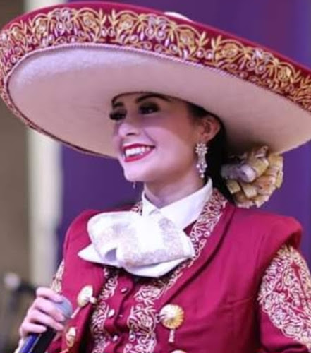 Mariachi Amatitlan