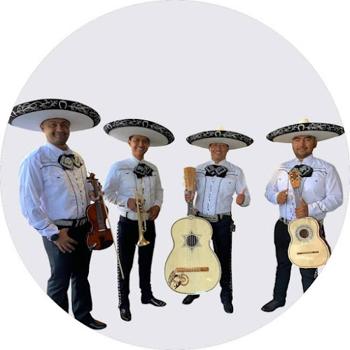 Mariachi Ángeles