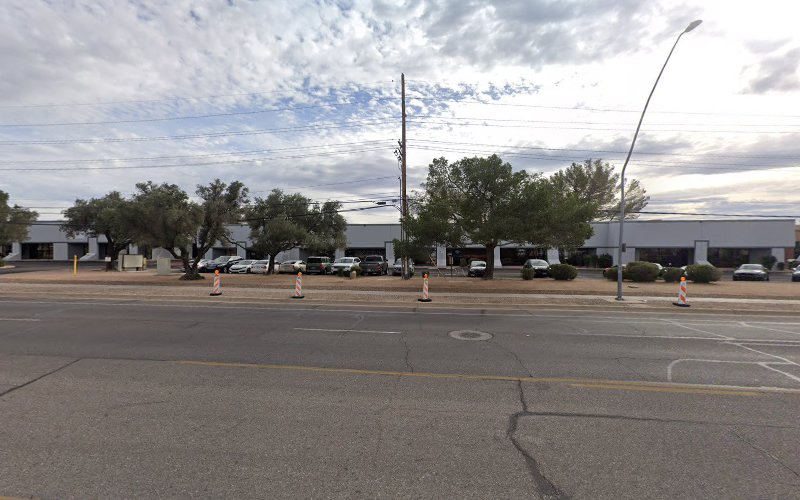 Mariachi Arizona
