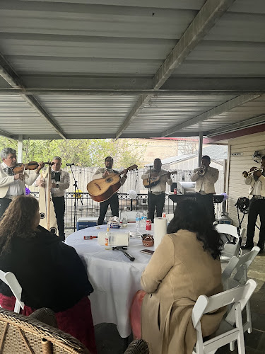 Mariachi Colima de Javier Rodriguez