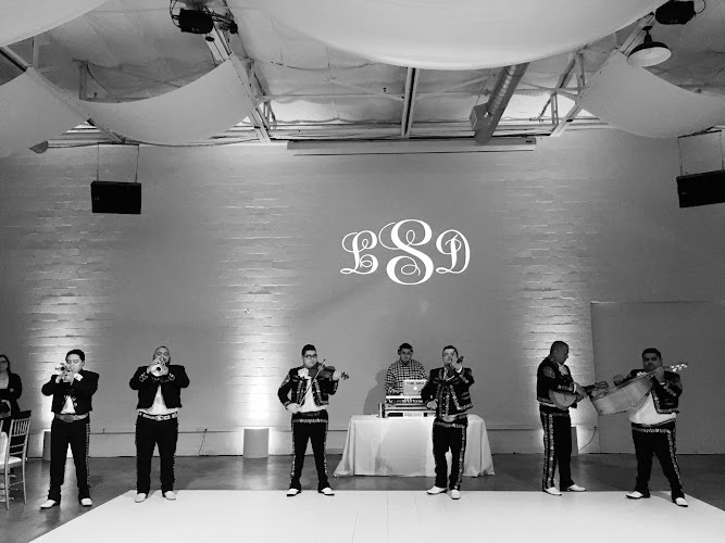Mariachi dallas