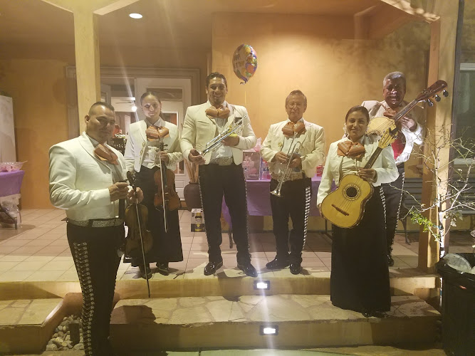 Mariachi Guadalajara