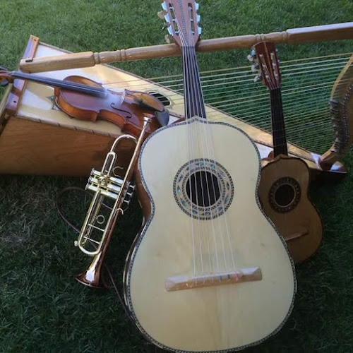 Mariachi Herencia Valdivia-Mariachi para todo tipo de Eventos En Los Angeles Ca-Mariachi para Boda En Los Angeles Ca