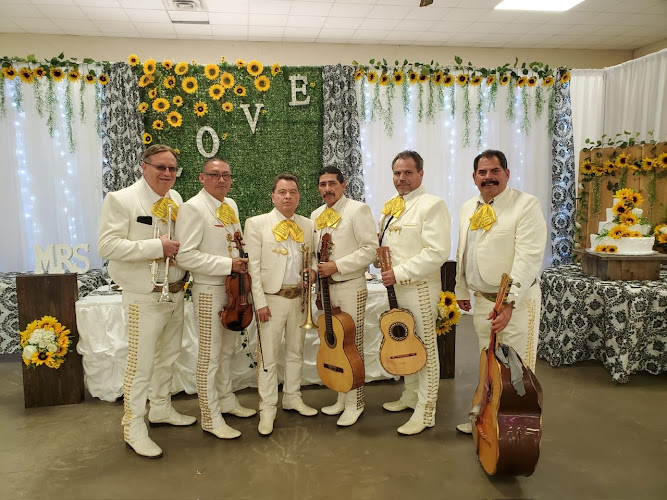 Mariachi Juchitlan Jalisco