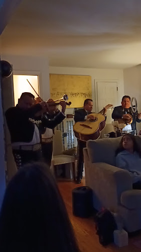 Mariachi Los Angeles