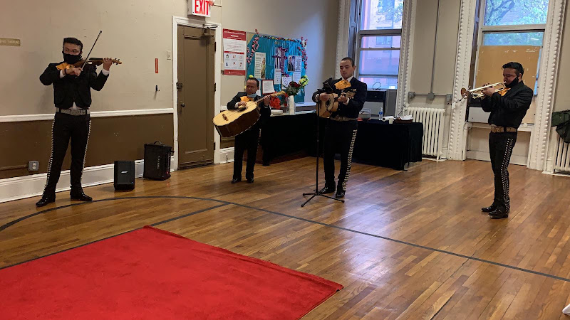 mariachiloco de ny