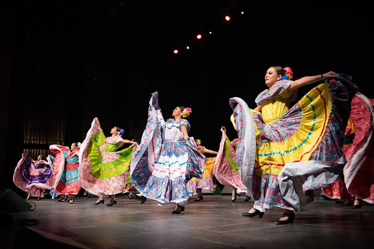 Tucson International Mariachi Conference